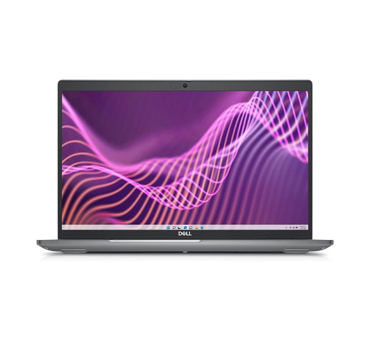 Dell Latitude 5440 Business Laptop, Intel Core i7-13th Gen CPU, 8GB RAM, 256GB SSD, 14.1 inch, Windows