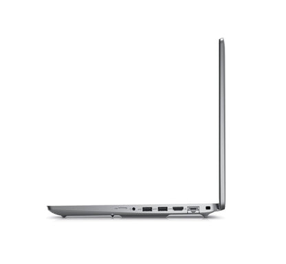 Dell Latitude 5440 Business Laptop, Intel Core i7-13th Gen CPU, 8GB RAM, 256GB SSD, 14.1 inch, Windows