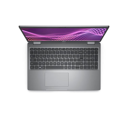 Dell Latitude 5440 Business Laptop, Intel Core i7-13th Gen CPU, 8GB RAM, 256GB SSD, 14.1 inch, Windows