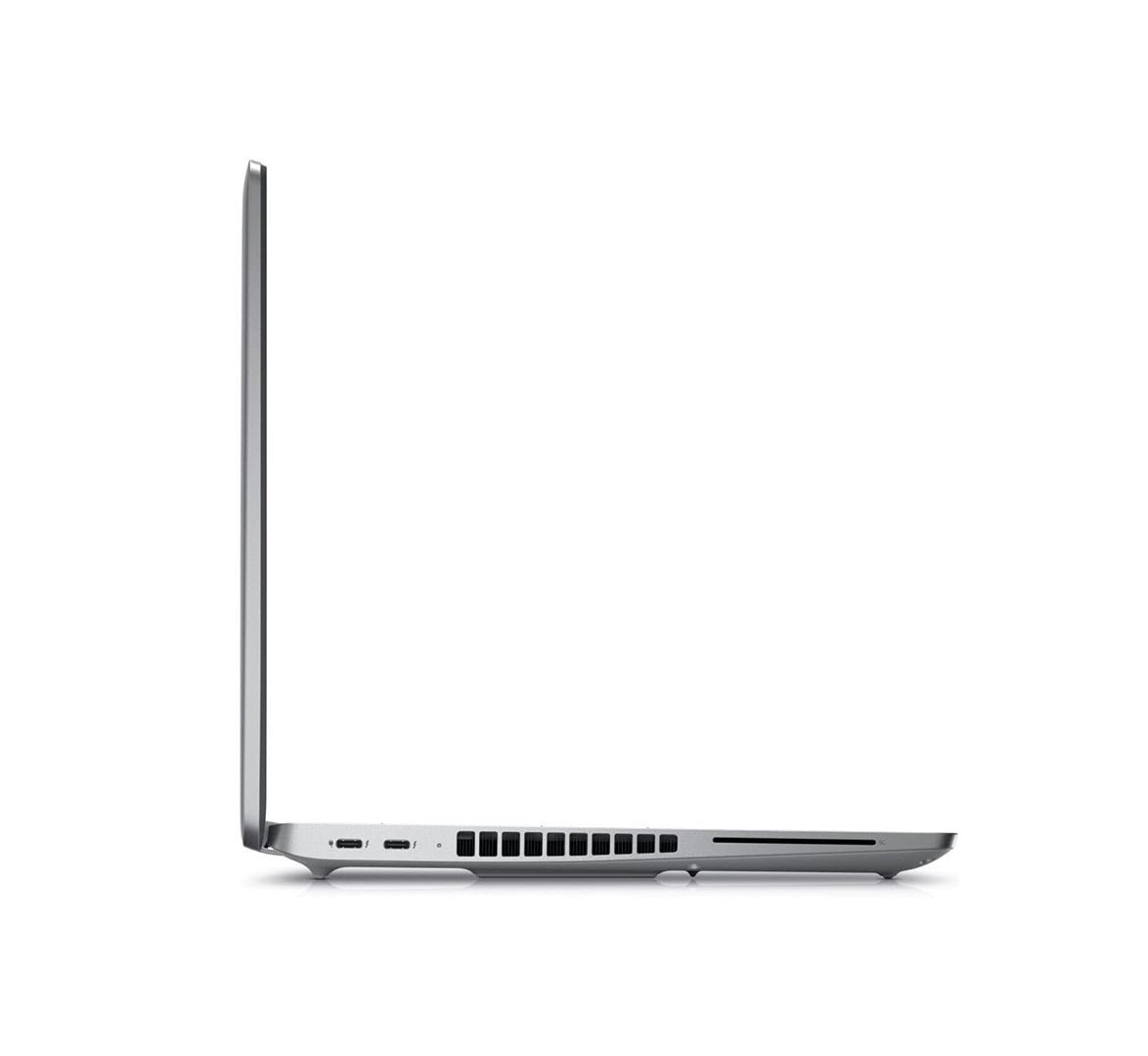Dell Latitude 5440 Business Laptop, Intel Core i7-13th Gen CPU, 8GB RAM, 256GB SSD, 14.1 inch, Windows