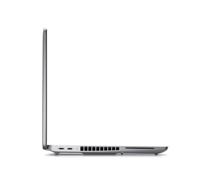 Dell Latitude 5440 Business Laptop, Intel Core i7-13th Gen CPU, 8GB RAM, 256GB SSD, 14.1 inch, Windows