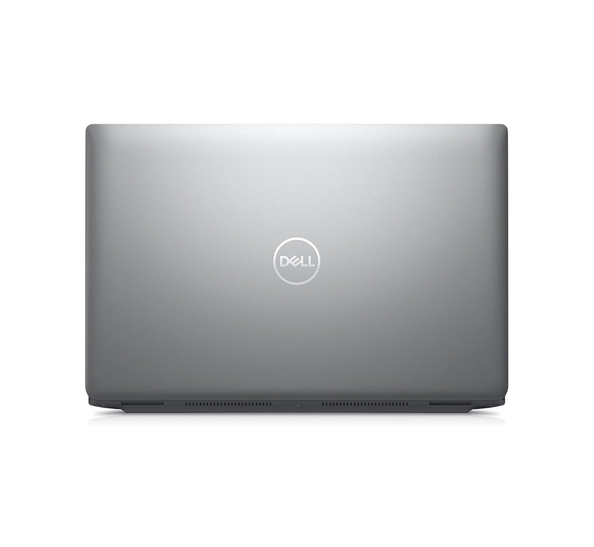 Dell Latitude 5440 Business Laptop, Intel Core i7-13th Gen CPU, 8GB RAM, 256GB SSD, 14.1 inch, Windows