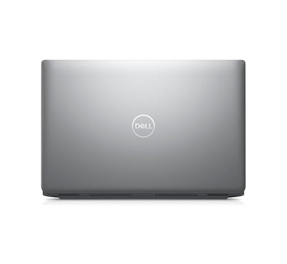 Dell Latitude 5440 Business Laptop, Intel Core i7-13th Gen CPU, 8GB RAM, 256GB SSD, 14.1 inch, Windows