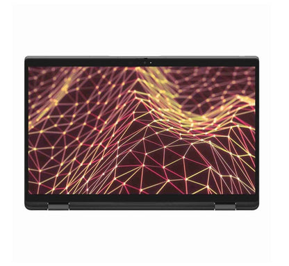 Dell Latitude 7430 Business Laptop, Intel Core i5-12th Generation CPU, 16GB RAM, 512GB SSD ,14 inch Touchscreen 360, Windows