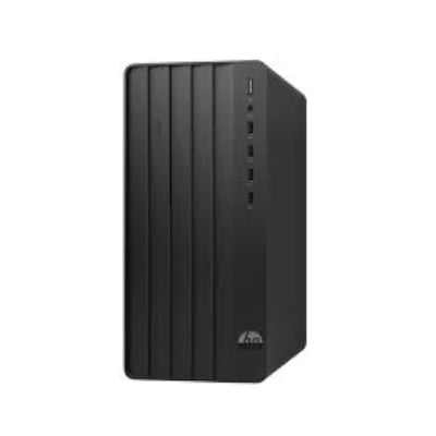 HP Pro Tower 290 G9 i5-Desktop PC Bundle (6B2X9EA)