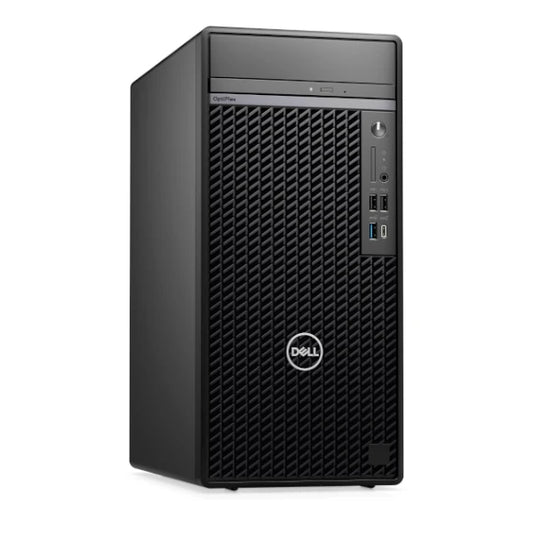 High-Performance Dell OptiPlex 7020-Intel i7-14700 vPro-8GB-512GB SSD-Win 11 Pro