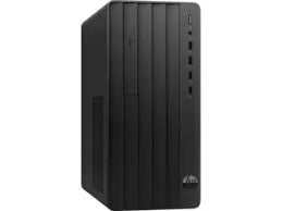 HP Pro Tower 290 G9 i7-Desktop -16GB-512GbSSd-win11pro