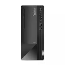 Lenovo ThinkCentre Neo 50t i7-12700,8GB DDR4,1TB 7200rpm,Integrated, DVD±RW,3-in-1