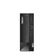 Neo 50s i5-12400,4GB DDR4,1TB 7200rpm,Integrated,Win 11 Pro 64, DVD±RW