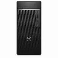 Dell OptiPlex 7090 Desktop Computer – i7-11700 Octa-core (8 Core) 2.50 GHz -16 GB RAM DDR4 SDRAM – 512 GB M.2 PCI Express NVMe 3.0 x4 SSD – Tower