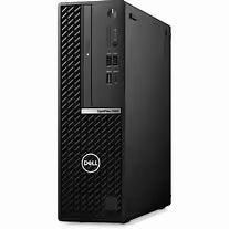 Dell OptiPlex 3000 3090 Desktop Computer – Intel Core i5 10th Gen i5-10505 Hexa-core (6 Core) 3.20 GHz -16 GB RAM DDR4 SDRAM -256 SSD-win 10 pro