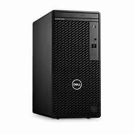 Dell OptiPlex 7010 MT Intel Core i5 13th Gen- 8 GB RAM-512 SSD M.2 PCI Express NVMe 3.0 x4 -win 11 pro