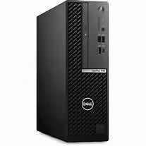 Dell OptiPlex 3000 3090 Desktop Computer – Intel Core i5 10th Gen i5-10505 Hexa-core (6 Core) 3.20 GHz -16 GB RAM DDR4 SDRAM -256 SSD-win 10 pro