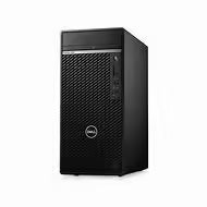 Dell OptiPlex 7010 MT Intel Core i5 13th Gen- 8 GB RAM-512 SSD M.2 PCI Express NVMe 3.0 x4 -win 11 pro