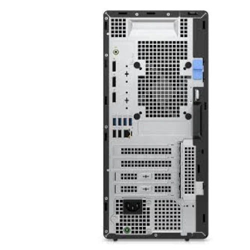 Dell OptiPlex 7020 -MT Core i5 -14500 2.6 GHz – 16 GB – SSD 512 GB Windows 11 Pro