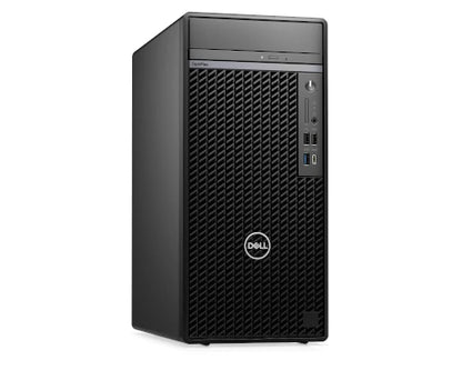 Dell OptiPlex 7010 MT Intel Core i5 12th Gen-8GB -512 SSD M.2 PCI Express NVMe 3.0 x4 -win 11 pro