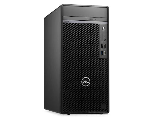 OptiPlex 7010 Tower Plus,i7-13700,8GB,512GB SSD,English KB