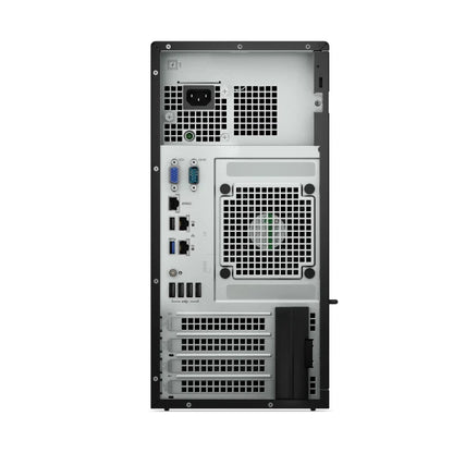 High-Performance Dell OptiPlex 7020-Intel i7-14700 vPro-8GB-512GB SSD-Win 11 Pro