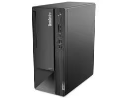 Lenovo ThinkCentre Neo 50t i7-12700,8GB DDR4,1TB 7200rpm,Integrated, DVD±RW,3-in-1