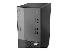Lenovo Neo 50t i3-12100, 8GB DDR4,512SSD,Integrated,win10 pro ,DVD±RW,3-in-1