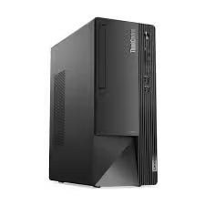 Neo 50s i5-12400,4GB DDR4,1TB 7200rpm,Integrated,Win 11 Pro 64, DVD±RW