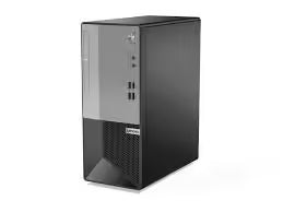 Lenovo Neo 50t i5-12400,4GB DDR4,1TB 7200rpm,Integrated,DVD±RW,windows 10 pro