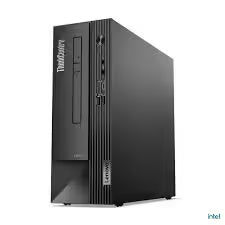 Neo 50s i5-12400,4GB DDR4,1TB 7200rpm,Integrated,Win 11 Pro 64, DVD±RW