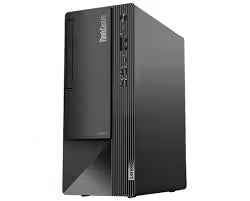 Lenovo ThinkCentre Neo 50t i7-12700,8GB DDR4,1TB 7200rpm,Integrated,DVD±RW,3-in-1 win10 pro