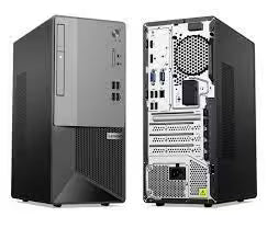 Lenovo Neo 50t i3-12100, 8GB DDR4,512SSD,Integrated,win10 pro ,DVD±RW,3-in-1