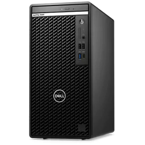 OPTIPLEX 7020 TOWER Plus , INTEL CORE I7-14700 , 16G-1TB SSD