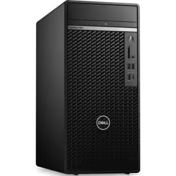 Dell OptiPlex 7020 -MT Core i5 -14500 2.6 GHz – 16 GB – SSD 512 GB Windows 11 Pro