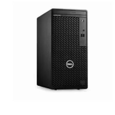 Dell OptiPlex 7010 MT Intel Core i5 12th Gen-8GB -512 SSD M.2 PCI Express NVMe 3.0 x4 -win 11 pro