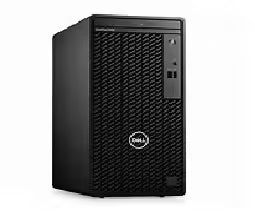 Dell OptiPlex 7090-i7 11th Gen- 8 GB RAM DDR4 SDRAM – 512 GB M.2 PCI Express NVMe 3.0 x4 SSD-win 10 pro